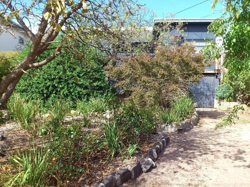 7 Law Street, Blairgowrie VIC 3942