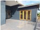 7 Law Street, Blairgowrie VIC 3942