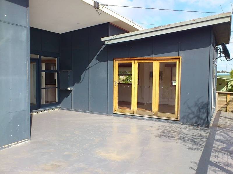 7 Law Street, Blairgowrie VIC 3942
