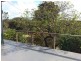 7 Law Street, Blairgowrie VIC 3942