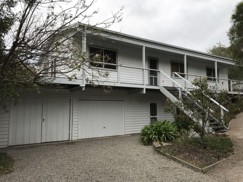 10  Belinda Street, Rye VIC 3941