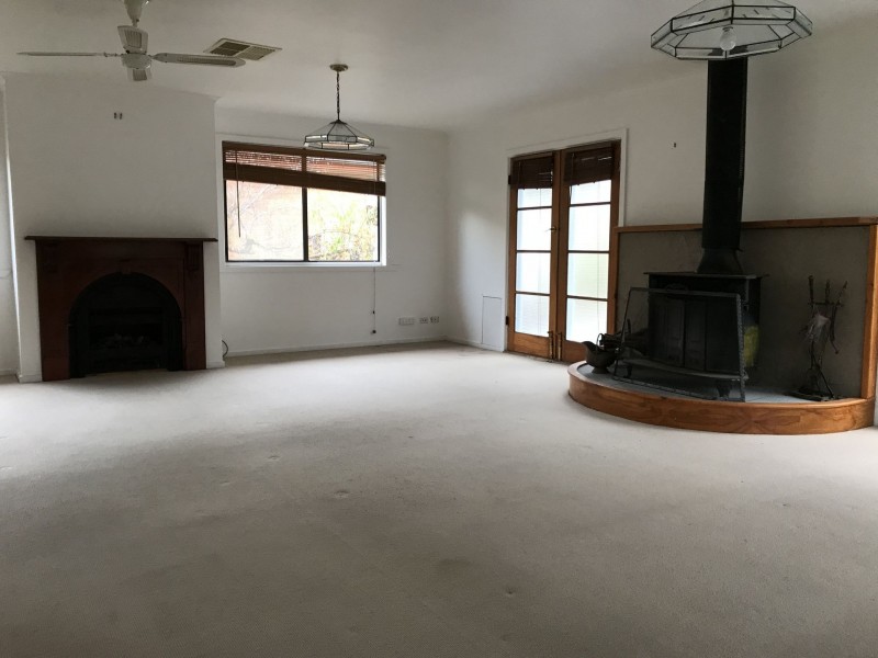 10  Belinda Street, Rye VIC 3941