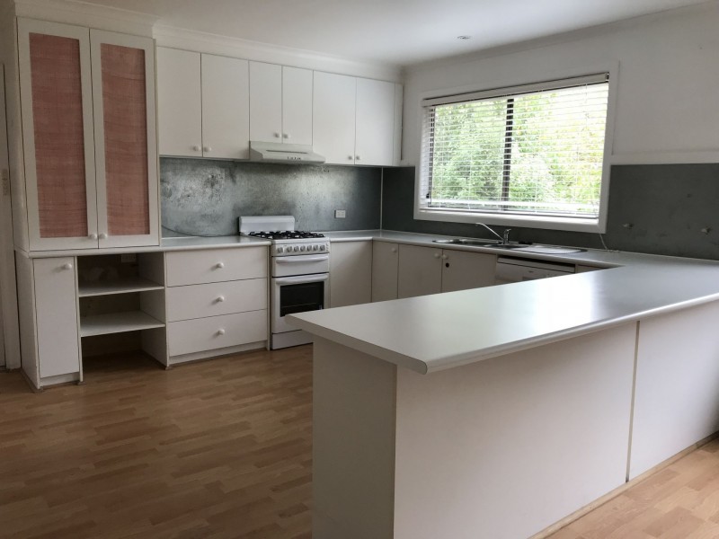 10  Belinda Street, Rye VIC 3941