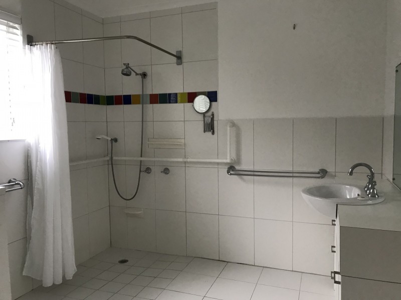 10  Belinda Street, Rye VIC 3941