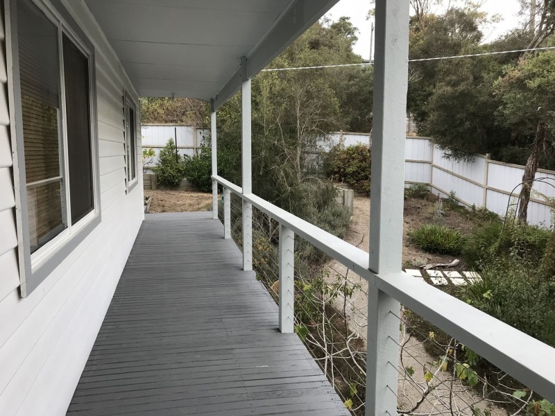 10  Belinda Street, Rye VIC 3941