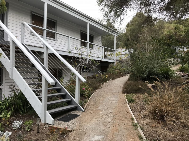 10  Belinda Street, Rye VIC 3941