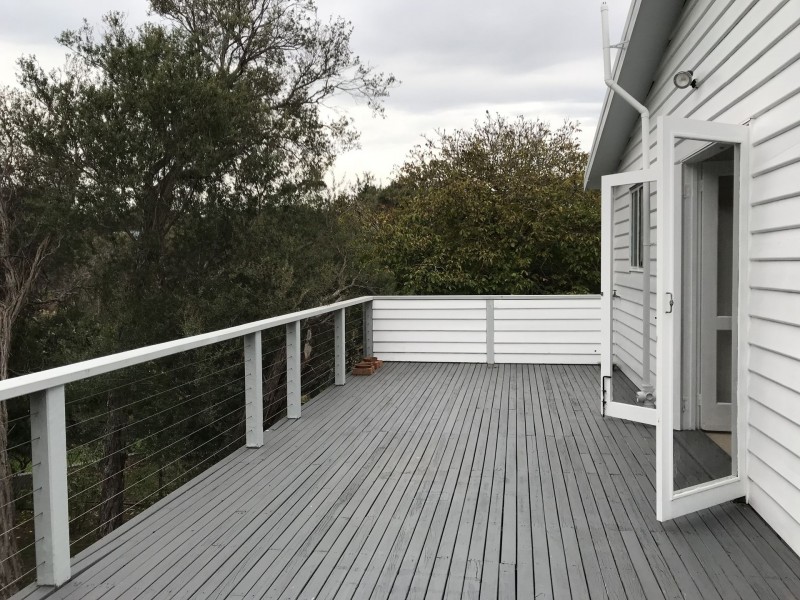 10  Belinda Street, Rye VIC 3941