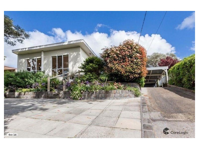 80  Weeroona Street, Rye VIC 3941