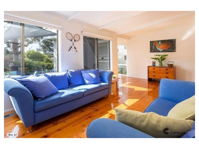 80  Weeroona Street, Rye VIC 3941