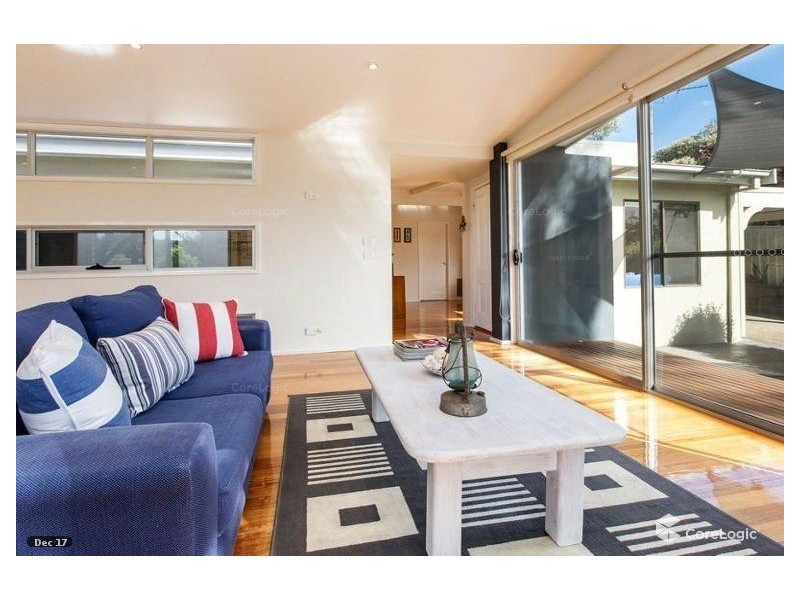 80  Weeroona Street, Rye VIC 3941