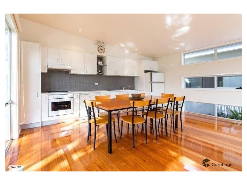 80  Weeroona Street, Rye VIC 3941