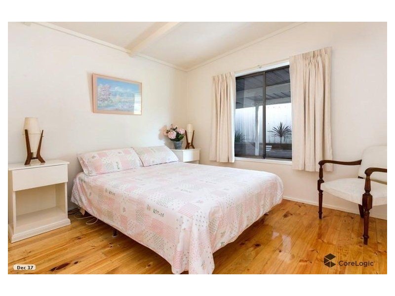 80  Weeroona Street, Rye VIC 3941