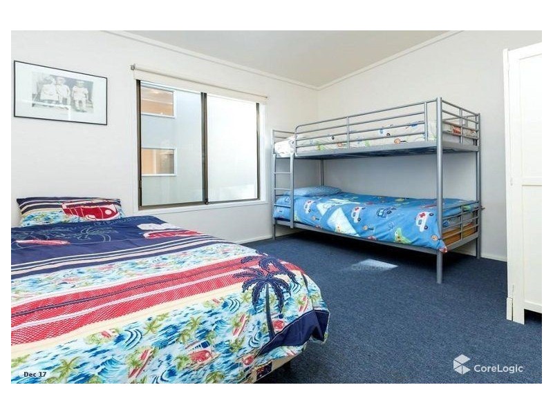 80  Weeroona Street, Rye VIC 3941