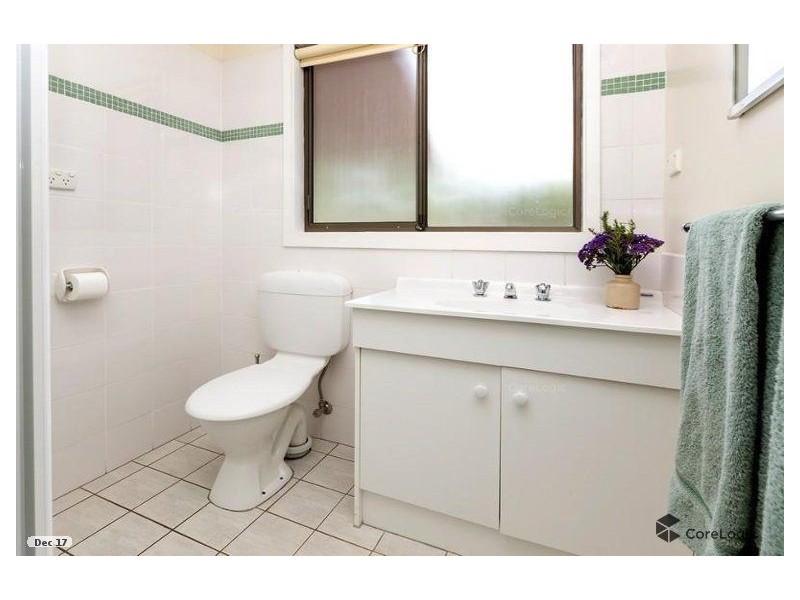 80  Weeroona Street, Rye VIC 3941