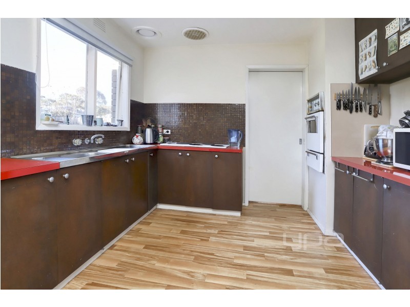 17 Heales Street, Dromana VIC 3936