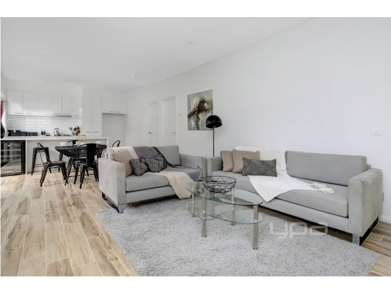 3/15 Coleus Street, Dromana VIC 3936