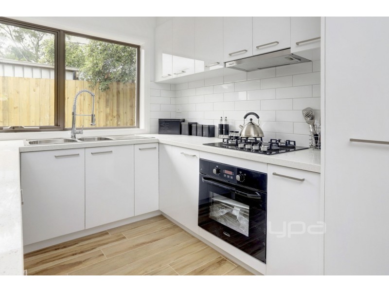 3/15 Coleus Street, Dromana VIC 3936