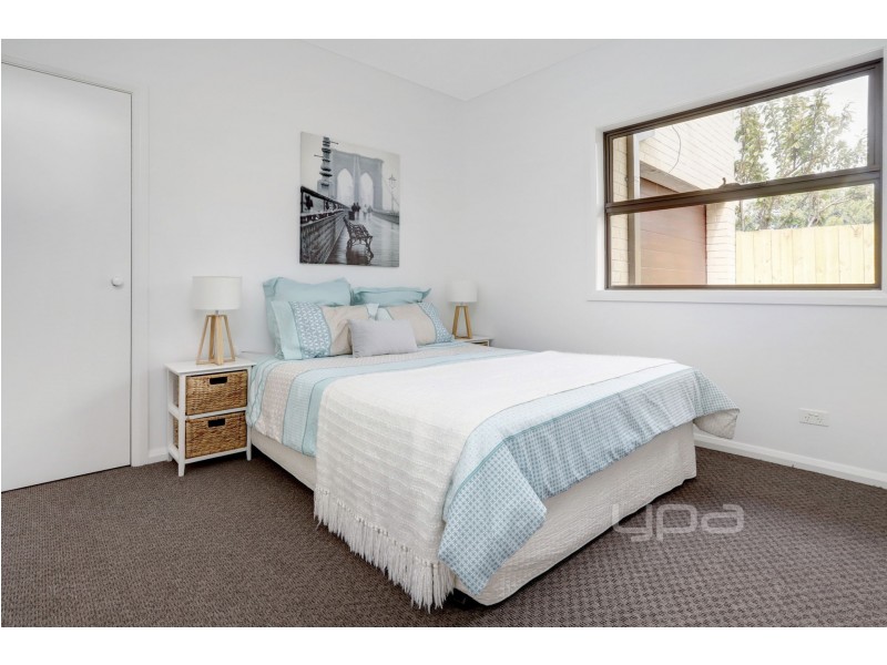 3/15 Coleus Street, Dromana VIC 3936