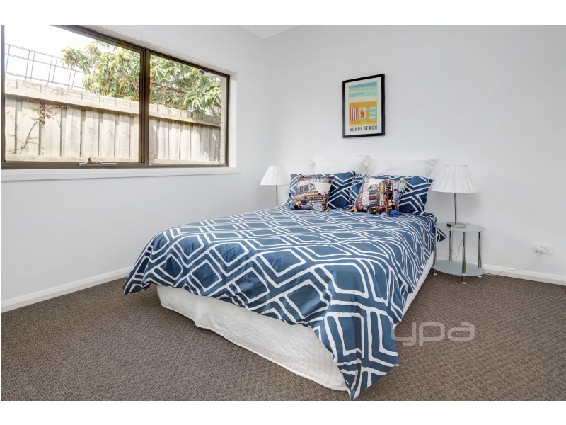 3/15 Coleus Street, Dromana VIC 3936