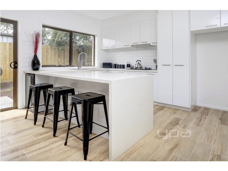 3/15 Coleus Street, Dromana VIC 3936