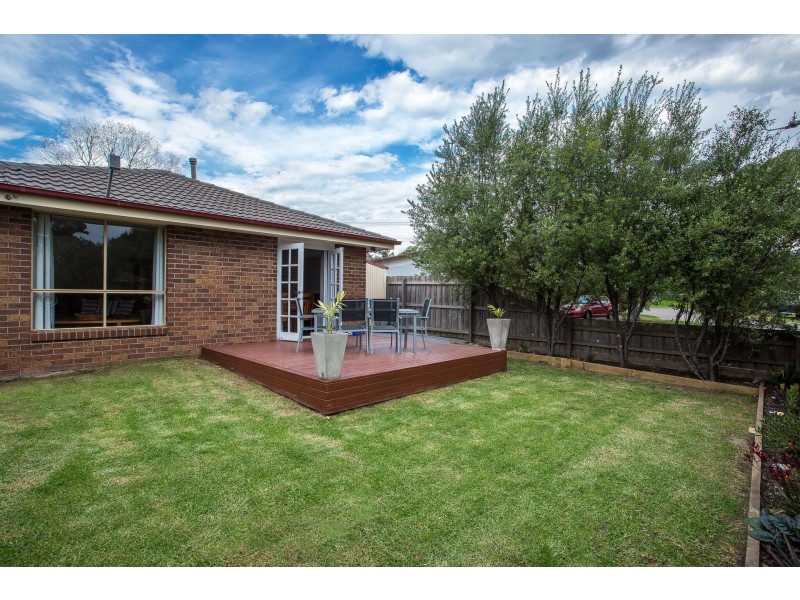 33 Corey Avenue, Dromana VIC 3936