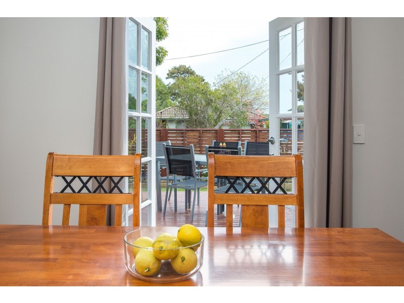 33 Corey Avenue, Dromana VIC 3936