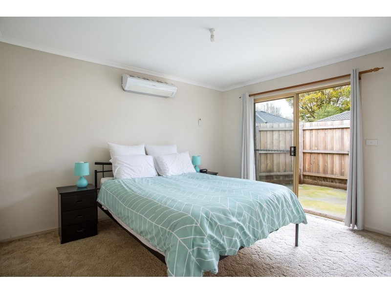 33 Corey Avenue, Dromana VIC 3936