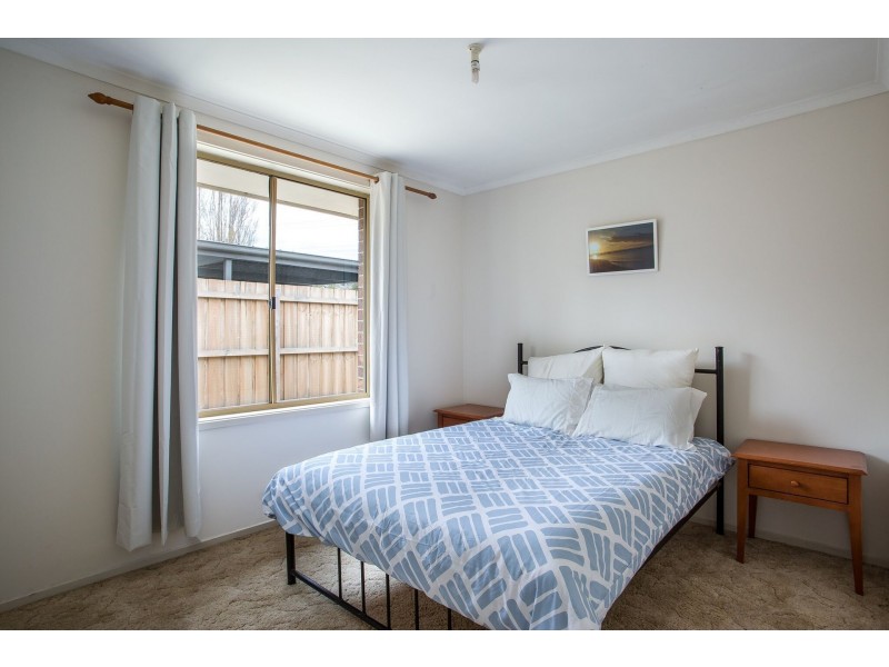 33 Corey Avenue, Dromana VIC 3936