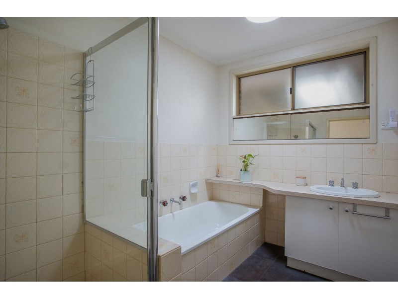 33 Corey Avenue, Dromana VIC 3936