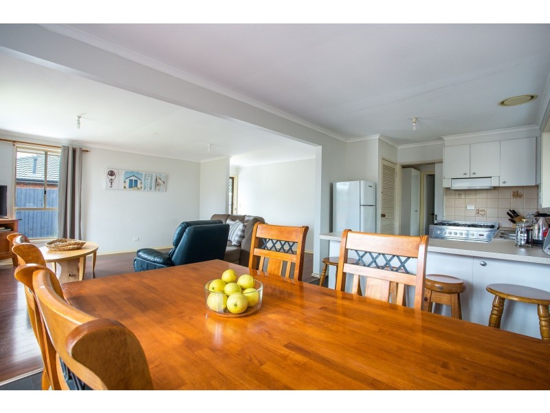 33 Corey Avenue, Dromana VIC 3936