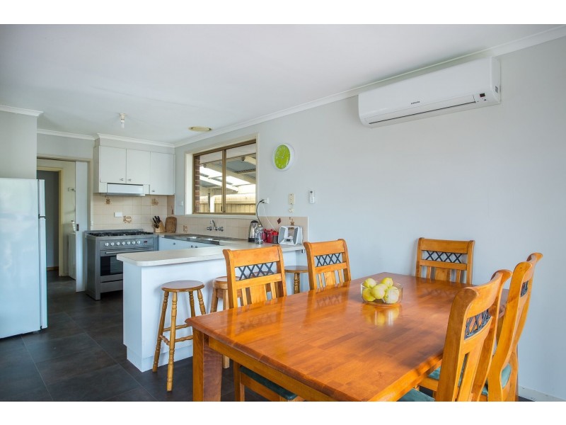 33 Corey Avenue, Dromana VIC 3936