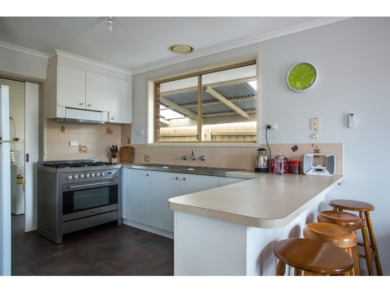 33 Corey Avenue, Dromana VIC 3936