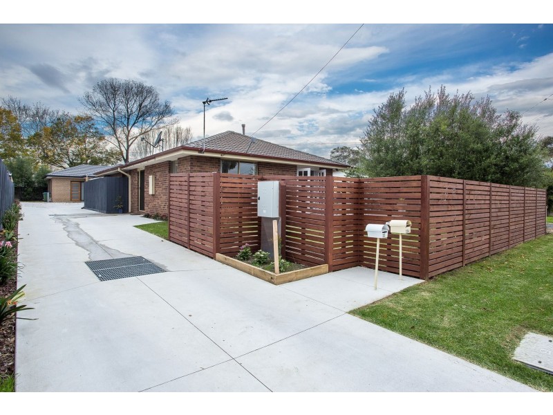 33 Corey Avenue, Dromana VIC 3936