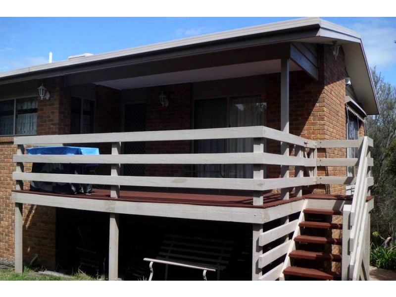 5 Allara Street, Rye VIC 3941