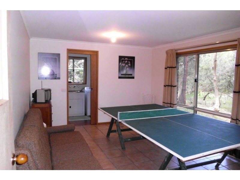 5 Allara Street, Rye VIC 3941