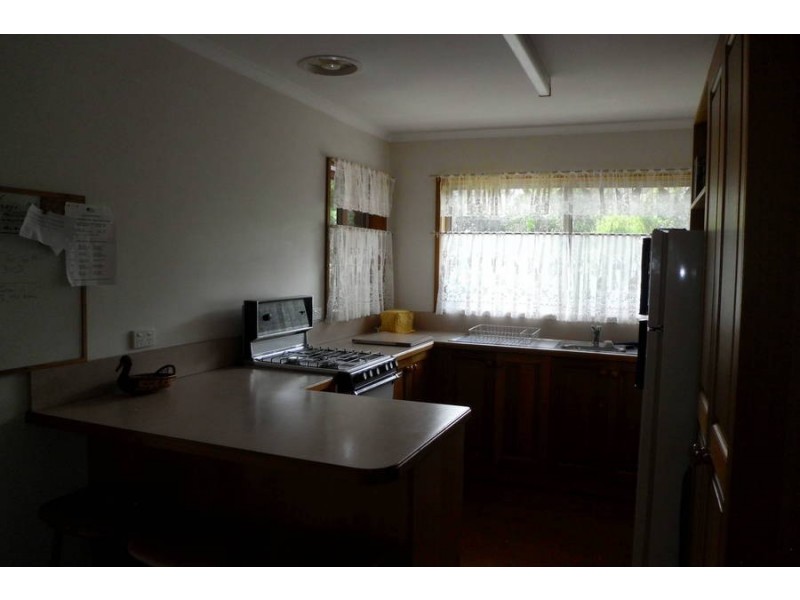 5 Allara Street, Rye VIC 3941