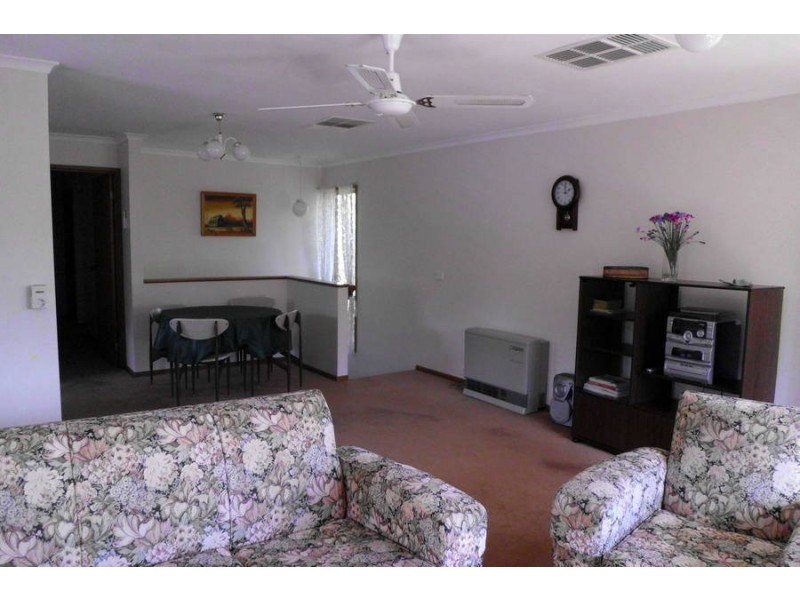 5 Allara Street, Rye VIC 3941