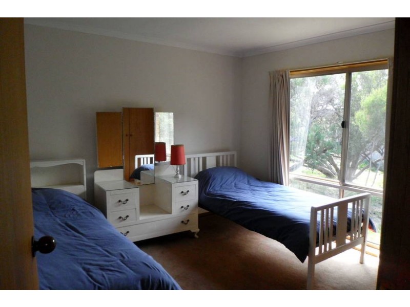 5 Allara Street, Rye VIC 3941