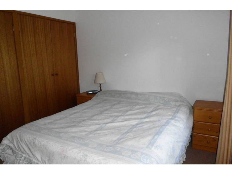 5 Allara Street, Rye VIC 3941