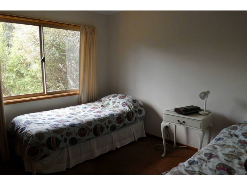 5 Allara Street, Rye VIC 3941