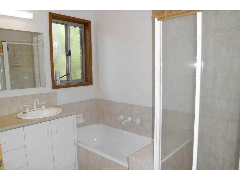 5 Allara Street, Rye VIC 3941