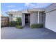 2A Rosalie Avenue, Dromana VIC 3936