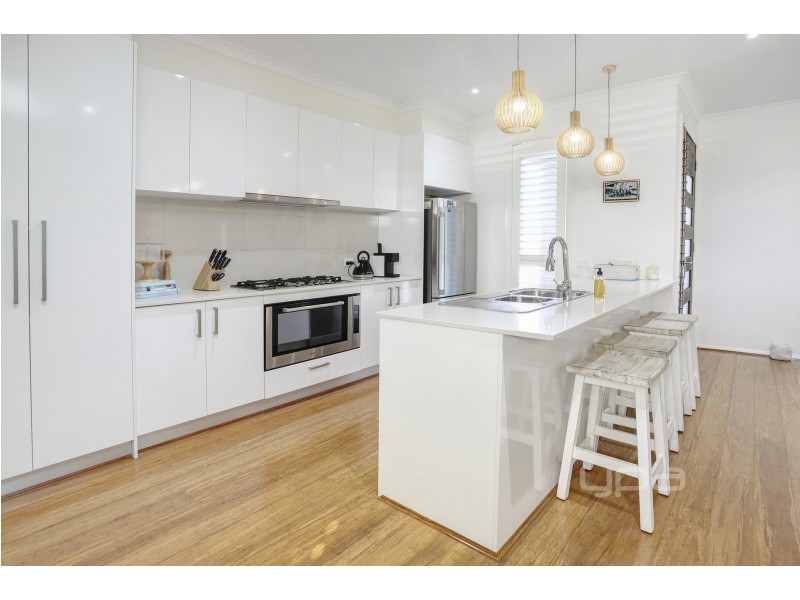 2A Rosalie Avenue, Dromana VIC 3936