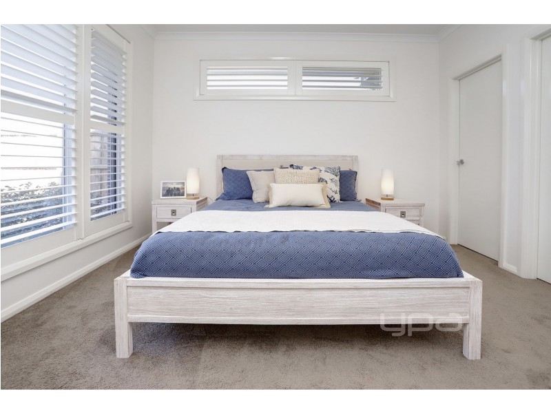 2A Rosalie Avenue, Dromana VIC 3936