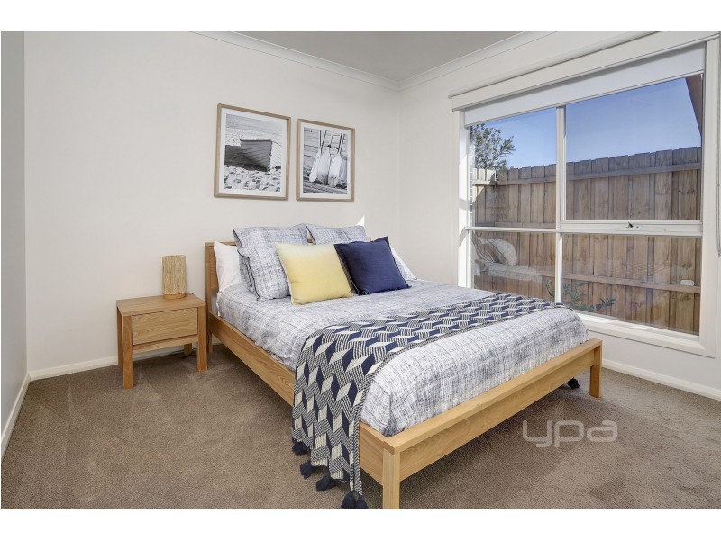 2A Rosalie Avenue, Dromana VIC 3936