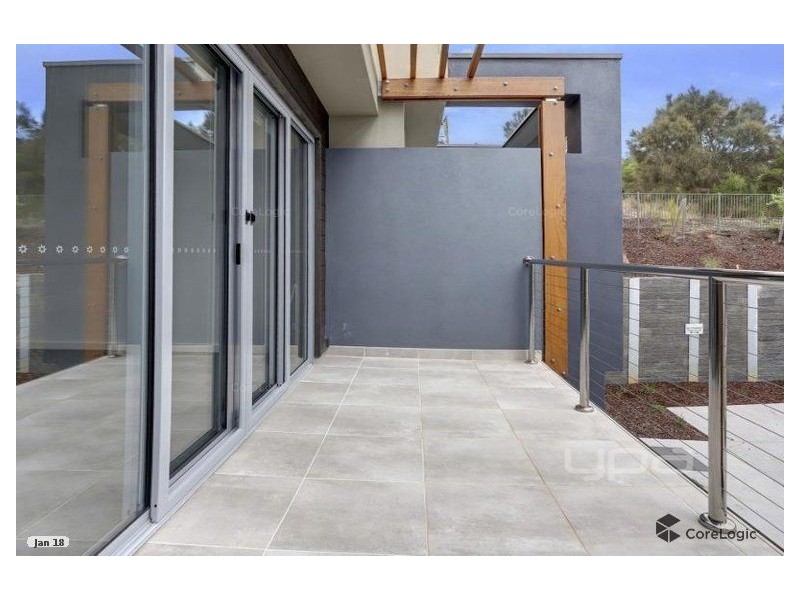 3 Jackstay Close, Safety Beach VIC 3936