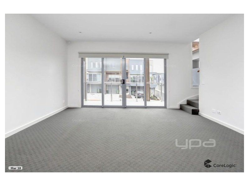 3 Jackstay Close, Safety Beach VIC 3936