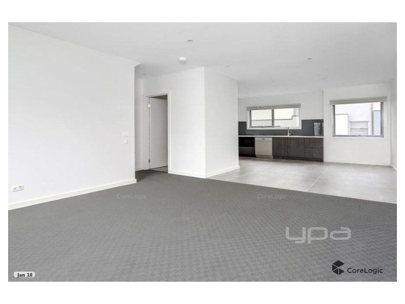 3 Jackstay Close, Safety Beach VIC 3936