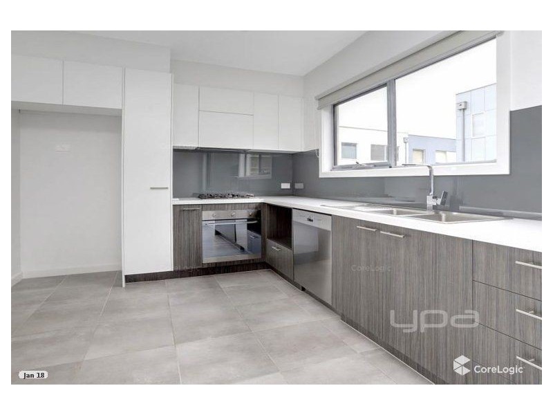 3 Jackstay Close, Safety Beach VIC 3936