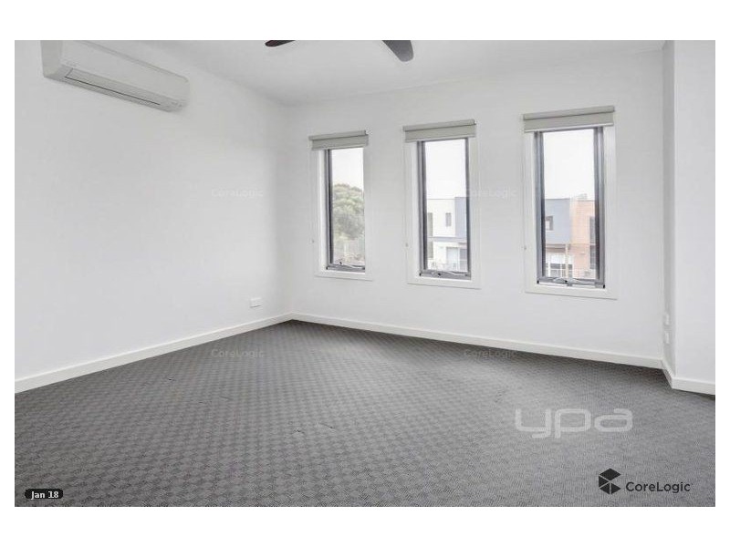 3 Jackstay Close, Safety Beach VIC 3936